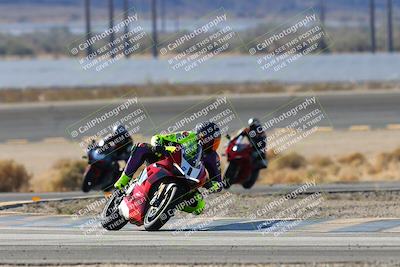 media/Jan-13-2025-Ducati Revs (Mon) [[8d64cb47d9]]/3-B Group/Session 2 (Turn 14)/